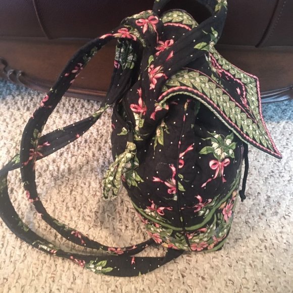 Vera Bradley-RETIRED \